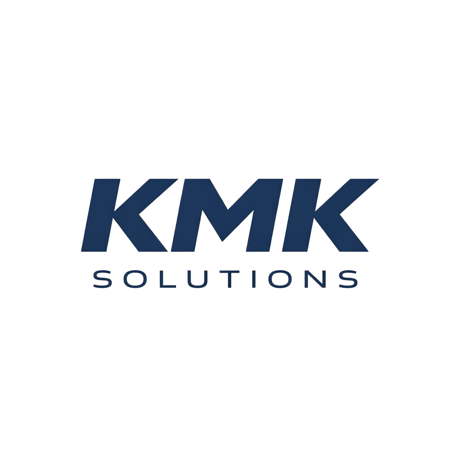 KMK Solutions
